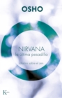 Nirvana. La ultima pesadilla - eBook