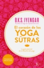 El corazon de los yoga sutras - eBook