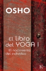 El libro del Yoga I - eBook