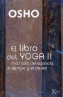 El libro del Yoga II - eBook