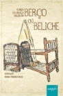 Berco ou Beliche - eBook