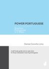 Power Portuguese - eBook