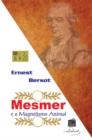 Mesmer - eBook