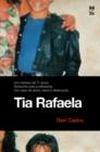 Tia Rafaela - eBook