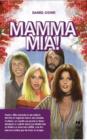Mamma Mia! - eBook