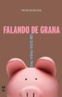 Falando de grana - eBook