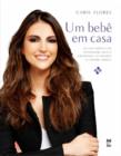 Um bebe em casa - eBook