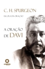 A Oracao De Davi - eBook