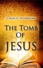 Tomb Of Jesus - eBook