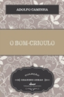 Bom-Crioulo - eBook