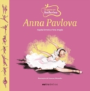 Anna Pavlova - eBook