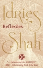 Reflexoes - eBook