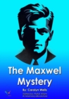 The Maxwell Mystery - eBook