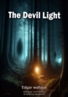 The Devil Light - eBook