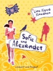 Liebe 1 - Sofie und Alexander - eBook