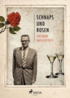 Schnaps und Rosen - eBook