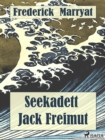 Seekadett Jack Freimut - eBook