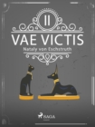Vae Victis - Band II - eBook