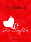 Die Teufelin - eBook