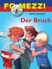 FC Mezzi 1 - Der Bruch - eBook