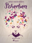 Scherben - eBook