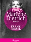Marlene Dietrich - eBook