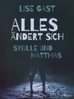 Alles andert sich - Sybille und Matthias - eBook