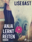 Anja lernt reiten - eBook