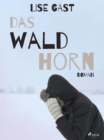 Das Waldhorn - eBook