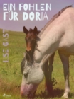 Ein Fohlen fur Doria - eBook