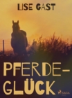 Pferdegluck - eBook