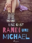 Randi und Michael - eBook