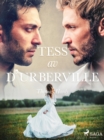 Tess av d'Urberville - eBook