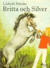 Britta och Silver - eBook