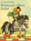 Britta och Silver tavlar - eBook
