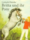 Britta und ihr Pony - eBook
