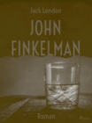 John Finkelman - eBook