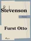 Furst Otto - eBook