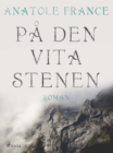 Pa den vita stenen - eBook