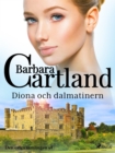 Diona och dalmatinern - eBook