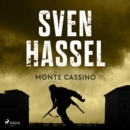 Monte Cassino - eAudiobook