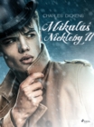 Mikulas Nickleby II - eBook