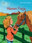 K for Klara 12 - Hasten Freja - eBook