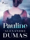 Pauline - eBook