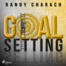 Goal Setting - eAudiobook