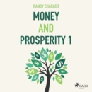 Money and Prosperity 1 - eAudiobook