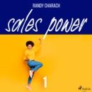 Sales Power 1 - eAudiobook