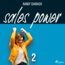 Sales Power 2 - eAudiobook