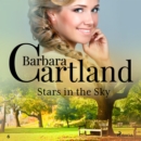 Stars in the Sky (Barbara Cartland's Pink Collection 6) - eAudiobook