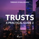 Trusts - A Practical Guide 2 - eAudiobook